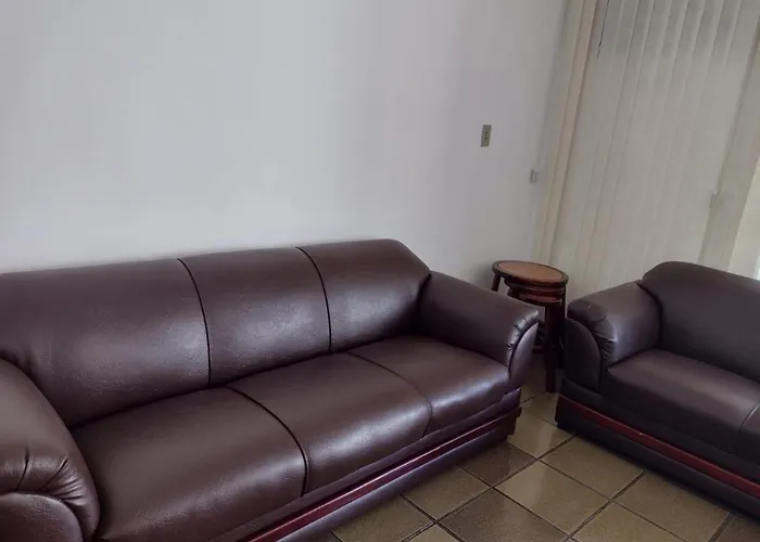 Apartamento Praia do Forte Familiar com piscina
