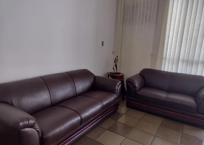 Apartamento Praia do Forte Familiar com piscina