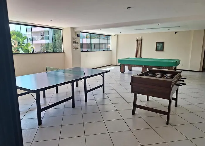 excelente coração de Cabo Frio